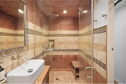 1140 Cadiz Court, Oxnard, CA 93035 - Photo 19