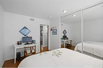 1140 Cadiz Court, Oxnard, CA 93035 - Photo 17