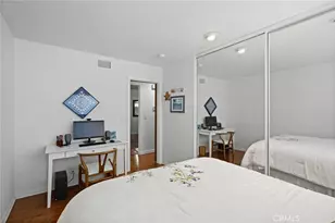 1140 Cadiz Ct, Oxnard, CA 93035 - Photo 17