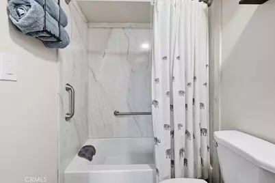 18530 Hatteras Street #337, Tarzana, CA 91356 - Photo 21