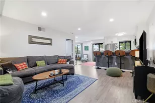 18530 Hatteras Street, Tarzana, CA 91356 - Photo 1