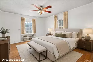9640 La Salle, Los Angeles, CA 90047 - Photo 9