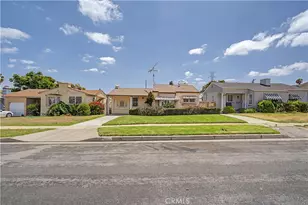 9640 La Salle, Los Angeles, CA 90047 - Photo 21