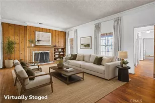 9640 La Salle, Los Angeles, CA 90047 - Photo 3