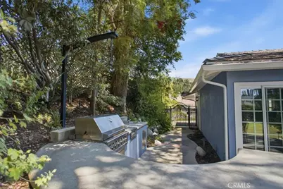 12251 Derwent Avenue, Porter Ranch, CA 91326 - Photo 23