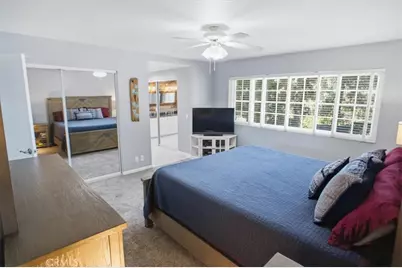 12251 Derwent Avenue, Porter Ranch, CA 91326 - Photo 15