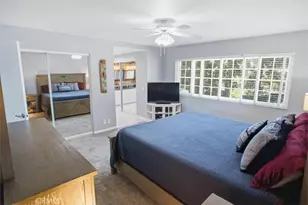 12251 Derwent Ave, Porter Ranch, CA 91326 - Photo 15