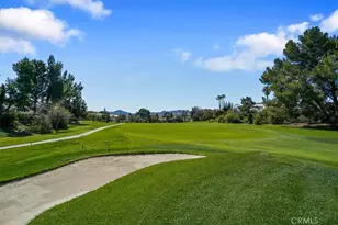 12251 Derwent Ave, Porter Ranch, CA 91326 - Photo 29