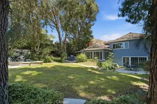 12251 Derwent Ave, Porter Ranch, CA 91326 - Photo 25