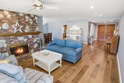 12251 Derwent Avenue, Porter Ranch, CA 91326 - Photo 5