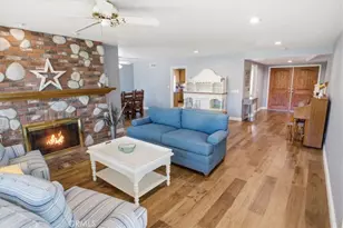 12251 Derwent Ave, Porter Ranch, CA 91326 - Photo 5