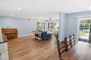 12251 Derwent Ave, Porter Ranch, CA 91326 - Photo 7