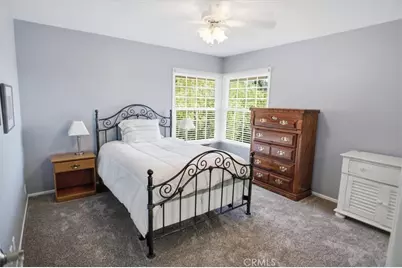 12251 Derwent Avenue, Porter Ranch, CA 91326 - Photo 21