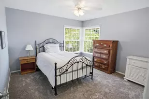 12251 Derwent Ave, Porter Ranch, CA 91326 - Photo 21