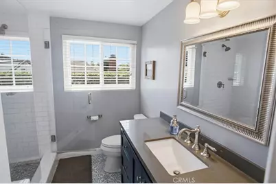 12251 Derwent Avenue, Porter Ranch, CA 91326 - Photo 13