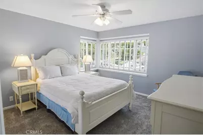12251 Derwent Avenue, Porter Ranch, CA 91326 - Photo 19