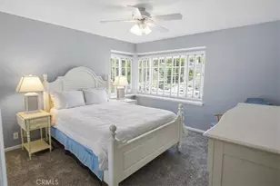 12251 Derwent Ave, Porter Ranch, CA 91326 - Photo 19