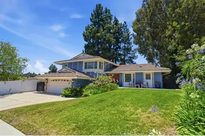 12251 Derwent Avenue, Porter Ranch, CA 91326 - Photo 1