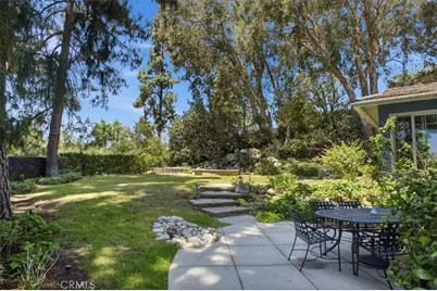 12251 Derwent Avenue, Porter Ranch, CA 91326 - Photo 27