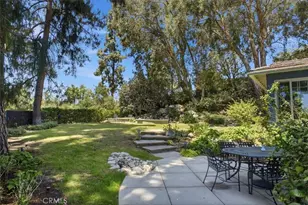12251 Derwent Ave, Porter Ranch, CA 91326 - Photo 27
