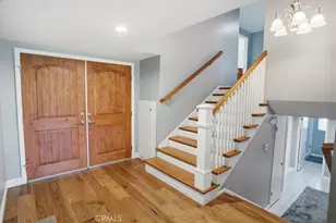 12251 Derwent Ave, Porter Ranch, CA 91326 - Photo 3