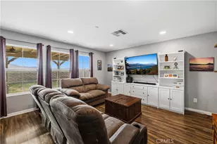 37625 Ebony, Palmdale, CA 93551 - Photo 15