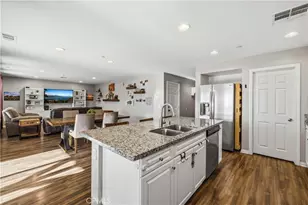37625 Ebony, Palmdale, CA 93551 - Photo 9