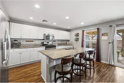 37625 Ebony, Palmdale, CA 93551 - Photo 5