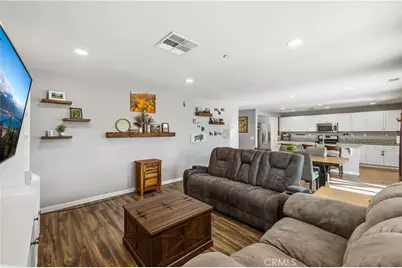 37625 Ebony, Palmdale, CA 93551 - Photo 17