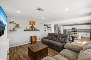37625 Ebony, Palmdale, CA 93551 - Photo 17