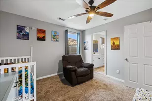 37625 Ebony, Palmdale, CA 93551 - Photo 25