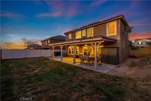 37625 Ebony, Palmdale, CA 93551 - Photo 29