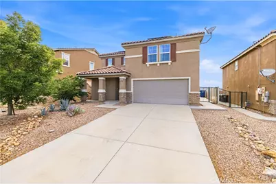 37625 Ebony, Palmdale, CA 93551 - Photo 37