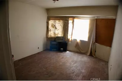 5739 Hazeltine, Van Nuys, CA 91401 - Photo 5