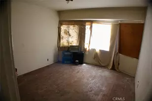 5739 Hazeltine, Van Nuys, CA 91401 - Photo 5