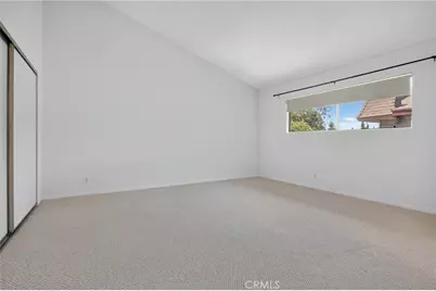 18410 Lull Street #1, Reseda, CA 91335 - Photo 23