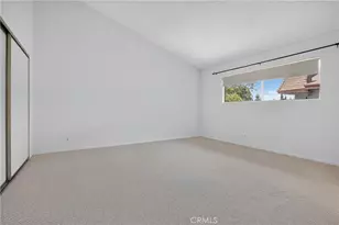 18410 Lull St, Reseda, CA 91335 - Photo 23