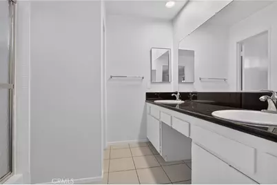 18410 Lull Street #1, Reseda, CA 91335 - Photo 21