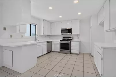 18410 Lull Street #1, Reseda, CA 91335 - Photo 13