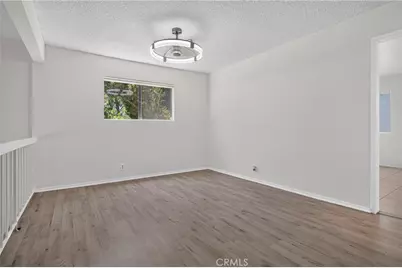 18410 Lull Street #1, Reseda, CA 91335 - Photo 9