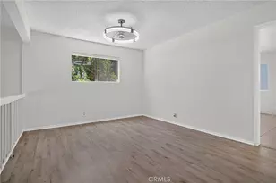 18410 Lull St, Reseda, CA 91335 - Photo 9