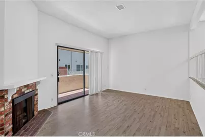18410 Lull Street #1, Reseda, CA 91335 - Photo 5