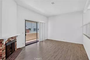18410 Lull St, Reseda, CA 91335 - Photo 5