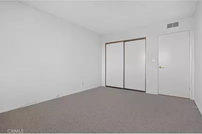 18410 Lull Street #1, Reseda, CA 91335 - Photo 19