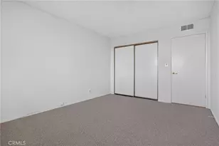 18410 Lull St, Reseda, CA 91335 - Photo 19