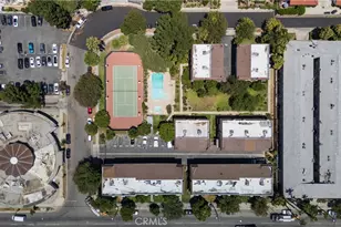 18410 Lull St, Reseda, CA 91335 - Photo 27