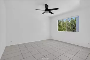 18410 Lull St, Reseda, CA 91335 - Photo 11