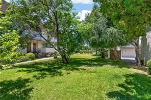 18410 Lull St, Reseda, CA 91335 - Photo 33