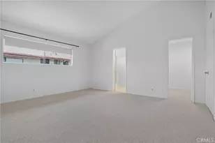 18410 Lull St, Reseda, CA 91335 - Photo 17