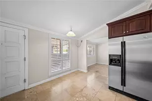 19157 Ave Of The Oaks, Newhall, CA 91321 - Photo 11